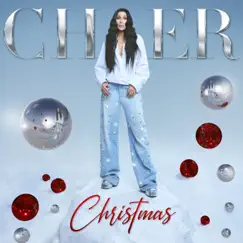 Christmas by Cher album reviews, ratings, credits