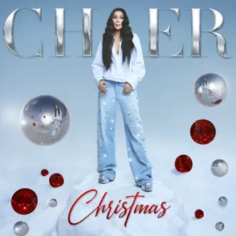 Download DJ Play A Christmas Song Cher MP3