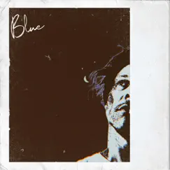 Blue - Single by Porcelina Dreamer album reviews, ratings, credits