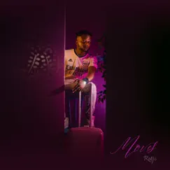 Moves - Single by Retji album reviews, ratings, credits