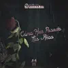Cómo Han Pasado los Años - Single album lyrics, reviews, download
