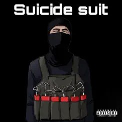 Suicide Suit - Single by Don Guetta album reviews, ratings, credits