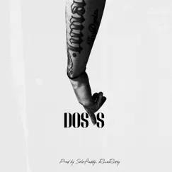 Dosis - Single by Alejandro Luna album reviews, ratings, credits