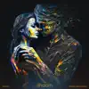 Ilhaam - Single album lyrics, reviews, download