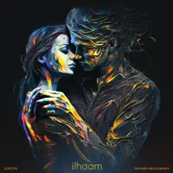 Ilhaam Song Lyrics