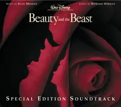 Beauty and the Beast (Work Tape And Demo) Song Lyrics