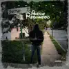 Avenue Robinhood - Single album lyrics, reviews, download