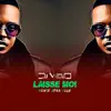 Laisse Moi Afro Club (Remix) song lyrics