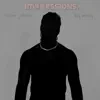 impressions. (feat. Levi Zadoff) - Single album lyrics, reviews, download