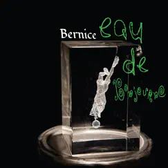 It's Me, Robin - Single by Bernice album reviews, ratings, credits