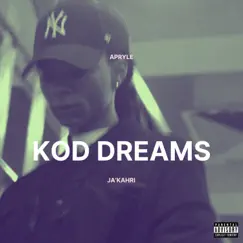 KOD Dreams - Single by Apryle album reviews, ratings, credits