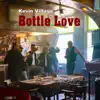 Bottle Love - Single album lyrics, reviews, download