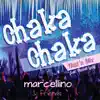 Chaka Chaka Hütt'n Mix (feat. Dirndl Lady) - Single album lyrics, reviews, download