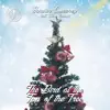 The Bird at the Top of the Tree (feat. Steve Erdody) - Single album lyrics, reviews, download