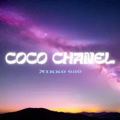 Coco Chanel Song Lyrics