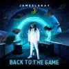 Back To The Games album lyrics, reviews, download