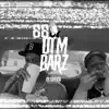 88 Otm Barz (feat. Uno The G.O.A.T & OTM BARZ) album lyrics, reviews, download