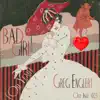 Bad Girl (Oh Yeah) - Single album lyrics, reviews, download