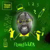 Floor Filler - Single album lyrics, reviews, download