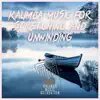 Kalimba Music for Stretching and Unwinding album lyrics, reviews, download