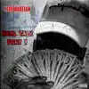 Real Talk, Pt. 1 - Single album lyrics, reviews, download