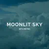 Moonlit Sky album lyrics, reviews, download