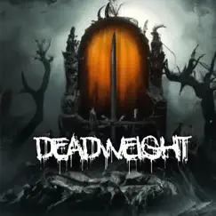 Deadweight - Single by Descore album reviews, ratings, credits