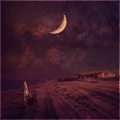 Hija de la Luna (Hija De La Luna) - EP by Ralphy Dreamz & Sandronyc album reviews, ratings, credits