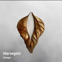 Hersheyini - Single by EICHEGUL album reviews, ratings, credits