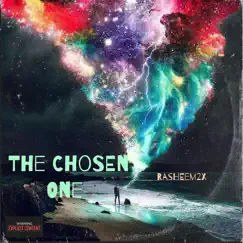 The Chosen One - EP by Rasheem2x album reviews, ratings, credits
