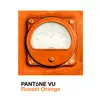Russet Orange - Single album lyrics, reviews, download