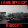Leaving New Jersey - Single album lyrics, reviews, download