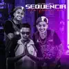 Sequência de Piru na Cara (feat. Pet & Bobii) - Single album lyrics, reviews, download