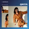 1001Tracklists Mix: QRTR (DJ Mix) album lyrics, reviews, download