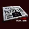 Who's Next? - Single album lyrics, reviews, download