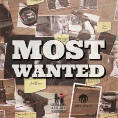 Most Wanted Song Lyrics