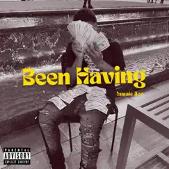 Been Having - Single by Lusaie Ace album reviews, ratings, credits