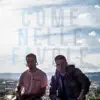 Come Nelle Favole (feat. Davide Calandra) - Single album lyrics, reviews, download