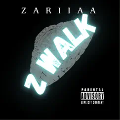 Z Walk Song Lyrics