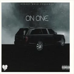 On One (feat. Graphik, Dohse & Delgod) - Single by Audacy album reviews, ratings, credits