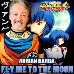 Fly Me to the Moon (From 