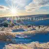 Where Hope Rises - Single album lyrics, reviews, download