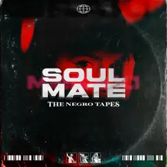 Soulmate - Single by The Negro Tapes album reviews, ratings, credits