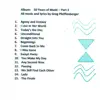 50 Yrs of My Music Part 3 album lyrics, reviews, download