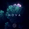 Nova - Single album lyrics, reviews, download