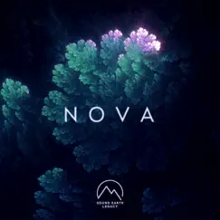 Nova - Single by Sound Earth Legacy & beGun album reviews, ratings, credits