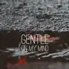 Gentle on My Mind - Single album lyrics, reviews, download