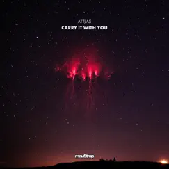 Carry It with You by ATTLAS album reviews, ratings, credits