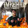 Imperio - Single album lyrics, reviews, download