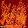 Jell Master (feat. Finatic & Lil Doomut) - Single album lyrics, reviews, download